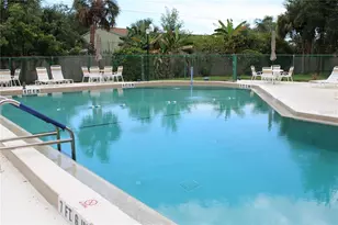 2903 62nd St W, Bradenton, FL 34209 - Photo 25