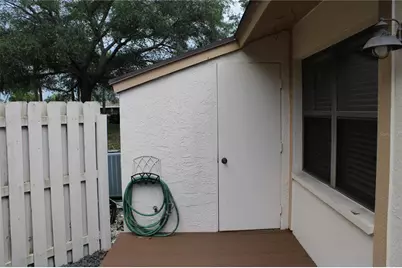 2903 62nd Street W #303, Bradenton, FL 34209 - Photo 21