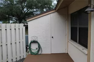 2903 62nd St W, Bradenton, FL 34209 - Photo 21
