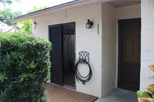 2903 62nd St W, Bradenton, FL 34209 - Photo 17