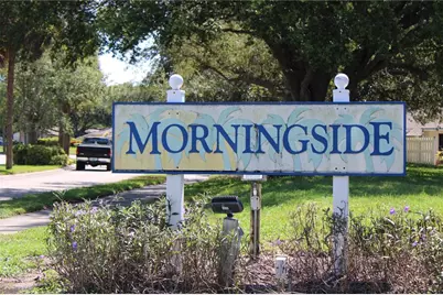 2903 62nd Street W #303, Bradenton, FL 34209 - Photo 29