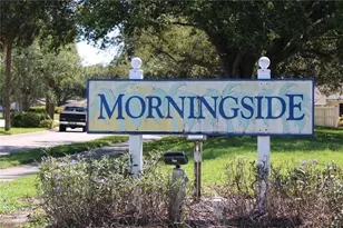 2903 62nd St W, Bradenton, FL 34209 - Photo 29