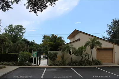 2903 62nd Street W #303, Bradenton, FL 34209 - Photo 23