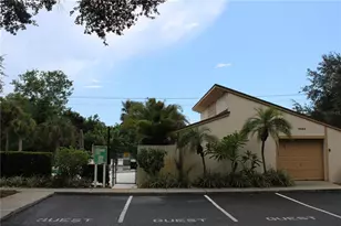 2903 62nd St W, Bradenton, FL 34209 - Photo 23
