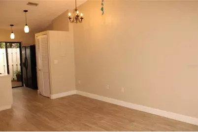 2903 62nd Street W #303, Bradenton, FL 34209 - Photo 7