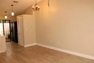 2903 62nd St W, Bradenton, FL 34209 - Photo 7