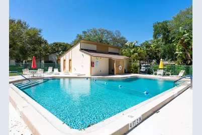 2903 62nd Street W #303, Bradenton, FL 34209 - Photo 27