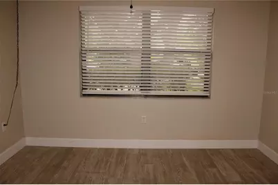 2903 62nd Street W #303, Bradenton, FL 34209 - Photo 13