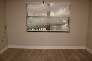 2903 62nd St W, Bradenton, FL 34209 - Photo 13