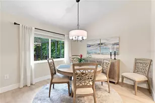 7311 43rd St E, Sarasota, FL 34243 - Photo 23