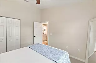 7311 43rd St E, Sarasota, FL 34243 - Photo 39