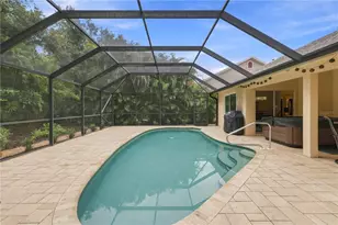 7311 43rd St E, Sarasota, FL 34243 - Photo 43