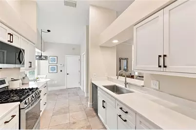 7311 43rd Street E, Sarasota, FL 34243 - Photo 17