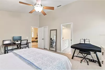 7311 43rd Street E, Sarasota, FL 34243 - Photo 27