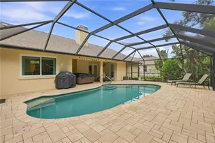 7311 43rd St E, Sarasota, FL 34243 - Photo 45