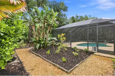 7311 43rd Street E, Sarasota, FL 34243 - Photo 53