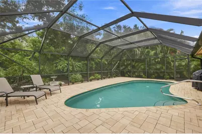 7311 43rd Street E, Sarasota, FL 34243 - Photo 41