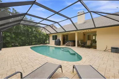 7311 43rd Street E, Sarasota, FL 34243 - Photo 43