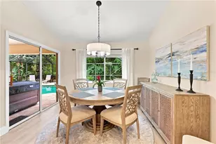 7311 43rd St E, Sarasota, FL 34243 - Photo 25