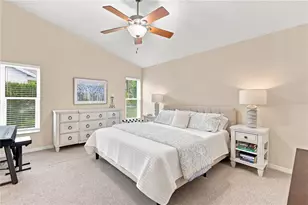 7311 43rd St E, Sarasota, FL 34243 - Photo 27