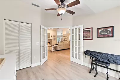 7311 43rd Street E, Sarasota, FL 34243 - Photo 33
