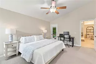 7311 43rd St E, Sarasota, FL 34243 - Photo 29