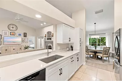 7311 43rd Street E, Sarasota, FL 34243 - Photo 15