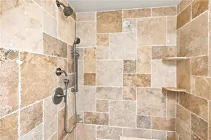 7311 43rd St E, Sarasota, FL 34243 - Photo 37