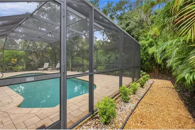 7311 43rd Street E, Sarasota, FL 34243 - Photo 47