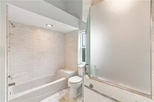 7311 43rd St E, Sarasota, FL 34243 - Photo 31