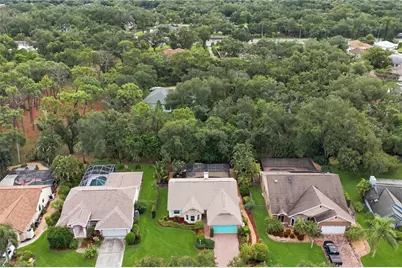 7311 43rd Street E, Sarasota, FL 34243 - Photo 55