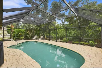 7311 43rd Street E, Sarasota, FL 34243 - Photo 45