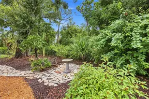 7311 43rd St E, Sarasota, FL 34243 - Photo 51