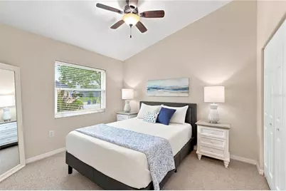 7311 43rd Street E, Sarasota, FL 34243 - Photo 37