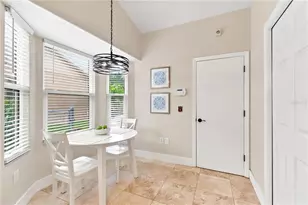 7311 43rd St E, Sarasota, FL 34243 - Photo 21