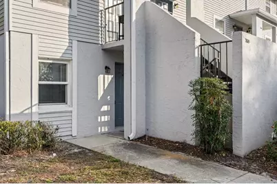 7169 E Bank Drive #101, Tampa, FL 33617 - Photo 1