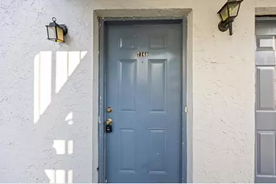 7169 E Bank Drive #101, Tampa, FL 33617 - Photo 19