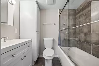 7169 E Bank Drive #101, Tampa, FL 33617 - Photo 15