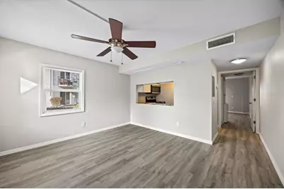 7169 E Bank Drive #101, Tampa, FL 33617 - Photo 3