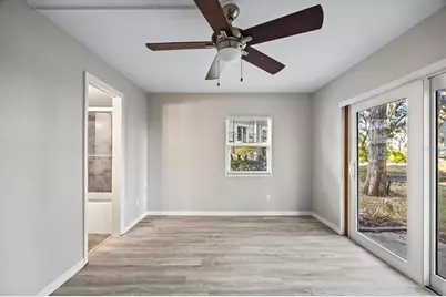 7169 E Bank Drive #101, Tampa, FL 33617 - Photo 13