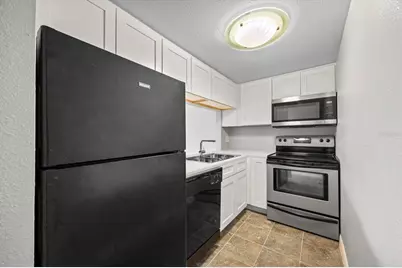 7169 E Bank Drive #101, Tampa, FL 33617 - Photo 7
