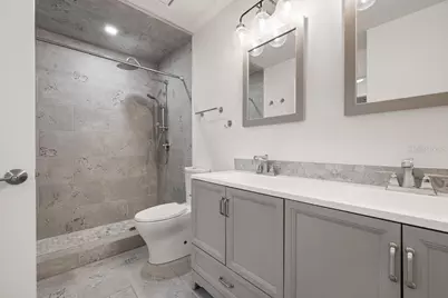 7623 4th Avenue W #7623, Bradenton, FL 34209 - Photo 25