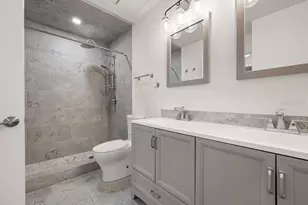 7623 4th Ave W, Bradenton, FL 34209 - Photo 25