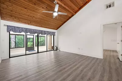 7623 4th Avenue W #7623, Bradenton, FL 34209 - Photo 7