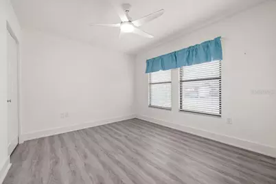 7623 4th Avenue W #7623, Bradenton, FL 34209 - Photo 17