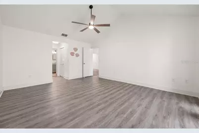 7623 4th Avenue W #7623, Bradenton, FL 34209 - Photo 23