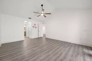 7623 4th Ave W, Bradenton, FL 34209 - Photo 23