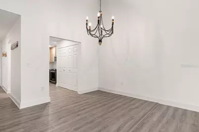 7623 4th Avenue W #7623, Bradenton, FL 34209 - Photo 11