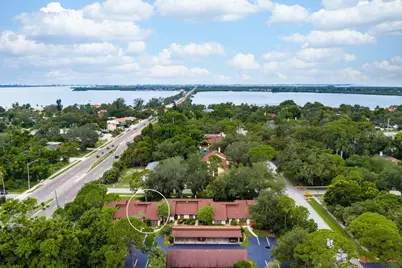7623 4th Avenue W #7623, Bradenton, FL 34209 - Photo 31