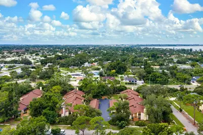 7623 4th Avenue W #7623, Bradenton, FL 34209 - Photo 33